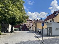 IMG 7652