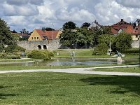 IMG 7654
