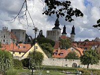 IMG 7658