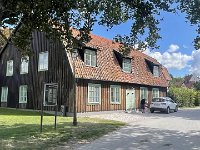 IMG 7663
