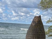 IMG 7668