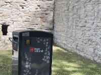 IMG 7673