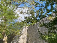 IMG 7674