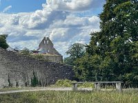 IMG 7689