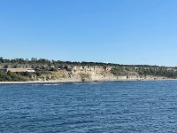 IMG 7783