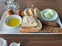 IMG 7785