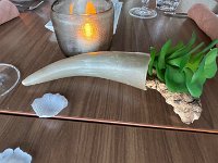 IMG 7787