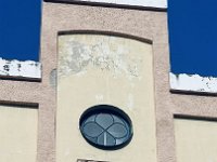 IMG 9030