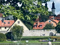 IMG 9119