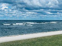 IMG 9134