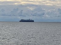IMG 7794