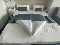 IMG 7798