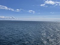 IMG 7801