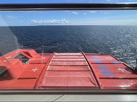 IMG 7802