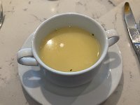 IMG 7813
