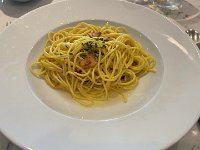 IMG 7814