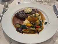 IMG 7815