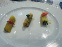 IMG 9345