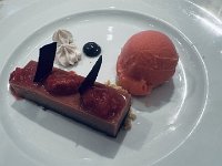 IMG 9349