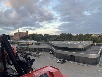IMG 7826