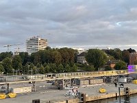 IMG 7827