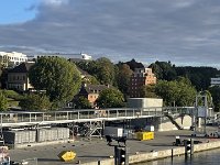 IMG 7832