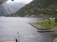 16.05.2008 - Eidfjord