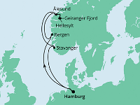 18.09.2021 - EInschiffung Hamburg