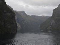 DSC 3734