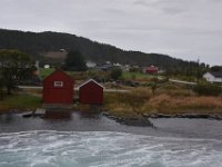 DSC 4158