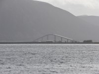 DSC 4188