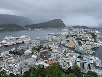 21.09.2021 - Ålesund