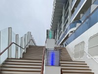 IMG 6395