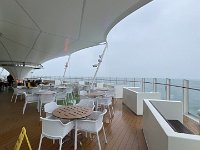 IMG 6396