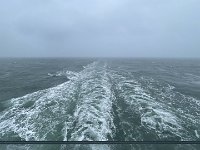 IMG 6400