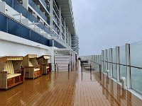 IMG 6406
