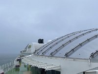 IMG 6438