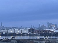 IMG 6473