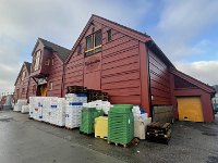 IMG 5925