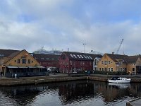 IMG 5936