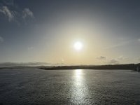 IMG 9868