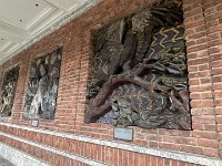 IMG 6174
