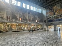 IMG 6181