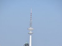 DSC 4471