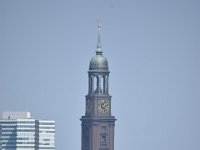 DSC 4472
