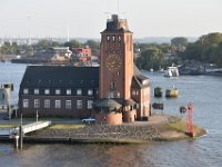 DSC 4522