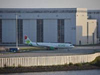 DSC 4535