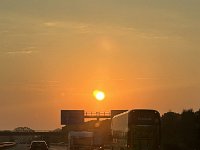 IMG 1153