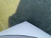 IMG 9068