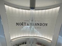 IMG 9075